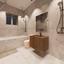 4 bedroom detached house for sale tremithousa paphos 8629915 thumbnail 15870582