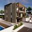 4 bedroom detached house for sale tremithousa paphos 8629915 thumbnail 15870583