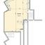 4 bedroom penthouse for sale potamos germasogeias limassol 8597915 thumbnail 15734265