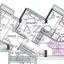 4 bedroom penthouse for sale potamos germasogeias limassol 8597915 thumbnail 15734266