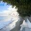 4 bedroom penthouse for sale potamos germasogeias limassol 8597915 thumbnail 15734268