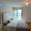 4 bedroom penthouse for sale potamos germasogeias limassol 8597915 thumbnail 15734269