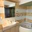 4 bedroom penthouse for sale potamos germasogeias limassol 8597915 thumbnail 15734270