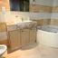 4 bedroom penthouse for sale potamos germasogeias limassol 8597915 thumbnail 15734271