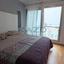 4 bedroom penthouse for sale potamos germasogeias limassol 8597915 thumbnail 15734272