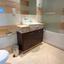 4 bedroom penthouse for sale potamos germasogeias limassol 8597915 thumbnail 15734273