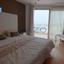 4 bedroom penthouse for sale potamos germasogeias limassol 8597915 thumbnail 15734274
