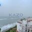 4 bedroom penthouse for sale potamos germasogeias limassol 8597915 thumbnail 15734275