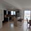 4 bedroom penthouse for sale potamos germasogeias limassol 8597915 thumbnail 15734276