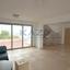 4 bedroom penthouse for sale potamos germasogeias limassol 8597915 thumbnail 15734277