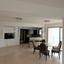 4 bedroom penthouse for sale potamos germasogeias limassol 8597915 thumbnail 15734278