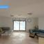 4 bedroom penthouse for sale potamos germasogeias limassol 8597915 thumbnail 15734279