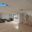 4 bedroom penthouse for sale potamos germasogeias limassol 8597915 thumbnail 15734280