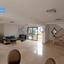4 bedroom penthouse for sale potamos germasogeias limassol 8597915 thumbnail 15734281