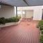 4 bedroom penthouse for sale potamos germasogeias limassol 8597915 thumbnail 15734282