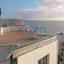 4 bedroom penthouse for sale potamos germasogeias limassol 8597915 thumbnail 15734283