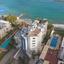4 bedroom penthouse for sale potamos germasogeias limassol 8597915 thumbnail 15734284