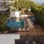 4 bedroom penthouse for sale potamos germasogeias limassol 8597915 thumbnail 15734285