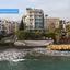 4 bedroom penthouse for sale potamos germasogeias limassol 8597915 thumbnail 15734287