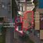 4 bedroom penthouse for sale potamos germasogeias limassol 8597915 thumbnail 15734288