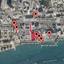 4 bedroom penthouse for sale potamos germasogeias limassol 8597915 thumbnail 15734289