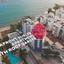 4 bedroom penthouse for sale potamos germasogeias limassol 8597915 thumbnail 15734290