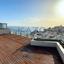 4 bedroom penthouse for sale potamos germasogeias limassol 8597915 thumbnail 15734291