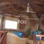 5 bedroom detached house for sale agios spyridonas limassol 1147915 thumbnail 5488647