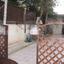 5 bedroom detached house for sale agios spyridonas limassol 1147915 thumbnail 5488648
