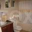 5 bedroom detached house for sale agios spyridonas limassol 1147915 thumbnail 5488653