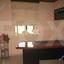 5 bedroom detached house for sale agios spyridonas limassol 1147915 thumbnail 5488654