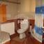 5 bedroom detached house for sale agios spyridonas limassol 1147915 thumbnail 5488660