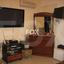 5 bedroom detached house for sale agios spyridonas limassol 1147915 thumbnail 5488666