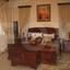 5 bedroom detached house for sale agios spyridonas limassol 1147915 thumbnail 5488669