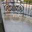 5 bedroom detached house for sale agios spyridonas limassol 1147915 thumbnail 5488675