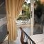 5 bedroom detached house for sale agios spyridonas limassol 1147915 thumbnail 5488678