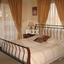 5 bedroom detached house for sale agios spyridonas limassol 1147915 thumbnail 5488680