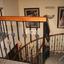 5 bedroom detached house for sale agios spyridonas limassol 1147915 thumbnail 5488689