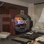 5 bedroom detached house for sale agios spyridonas limassol 1147915 thumbnail 5488698