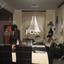 5 bedroom detached house for sale agios spyridonas limassol 1147915 thumbnail 5488700