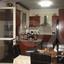 5 bedroom detached house for sale agios spyridonas limassol 1147915 thumbnail 5488705