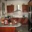 5 bedroom detached house for sale agios spyridonas limassol 1147915 thumbnail 5488706