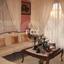 5 bedroom detached house for sale agios spyridonas limassol 1147915 thumbnail 5488709