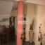 5 bedroom detached house for sale agios spyridonas limassol 1147915 thumbnail 5488718