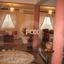 5 bedroom detached house for sale agios spyridonas limassol 1147915 thumbnail 5488721