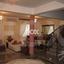 5 bedroom detached house for sale agios spyridonas limassol 1147915 thumbnail 5488724