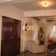 5 bedroom detached house for sale agios spyridonas limassol 1147915 thumbnail 5488727