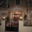 5 bedroom detached house for sale agios spyridonas limassol 1147915 thumbnail 5488730