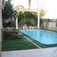 5 bedroom detached house for sale agios spyridonas limassol 1147915 thumbnail 5488745