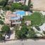 5 bedroom detached house for sale aphrodite hills paphos 8529915 thumbnail 15458413